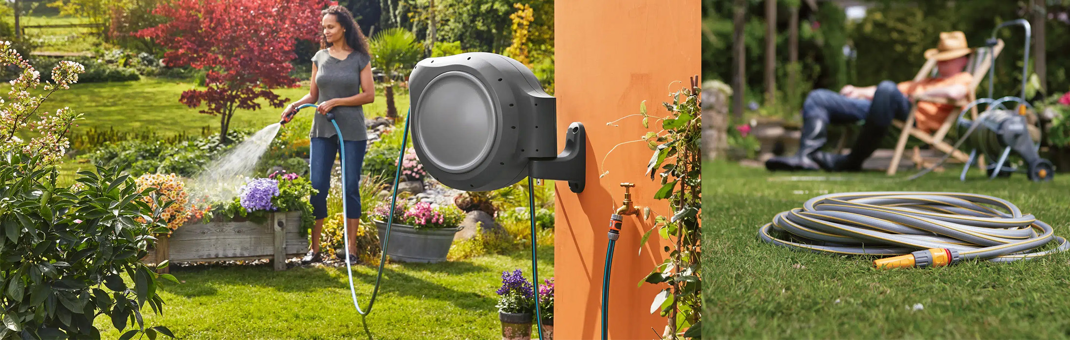 Tuin Kweekbenodigdheden -Tuin Kweekbenodigdheden 1