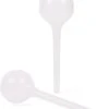Benson Waterdruppelaar - 2 Stuks - Kunststof - 40 Ml - Waterbol 1 Benson Waterdruppelaar - 2 Stuks - Kunststof - 40 Ml - Waterbol -Tuin Kweekbenodigdheden 1000x1200 4