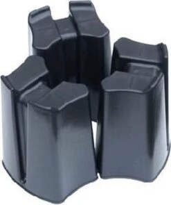 Luxe Voordeelset 100L Antraciet Rainsaver Regenton + Kraan + Voet + Vulautomaat| Muurmodel 13 Luxe Voordeelset 100L Antraciet Rainsaver Regenton + Kraan + Voet + Vulautomaat| Muurmodel -Tuin Kweekbenodigdheden 1004x1200