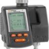 GARDENA Besproeiingsomputer MultiControl Duo - 3 Besproeiingen Per Dag - 1min Tot 3u 59min. 2 GARDENA Besproeiingsomputer MultiControl Duo - 3 Besproeiingen Per Dag - 1min Tot 3u 59min. -Tuin Kweekbenodigdheden 1017x1200