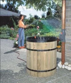 Tallas Vlakke Onderwaterpomp E 160 NA, Vlakke Aanzuiging Tot 3 Mm, 90 Watt -Tuin Kweekbenodigdheden 1021x1200