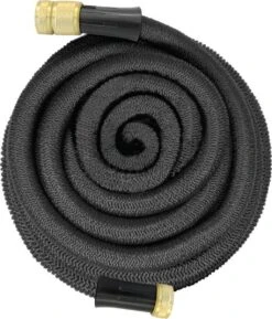 XHose Pro DAC-5 Flexible Tuinslang - Tot 7,5 Meter 8 XHose Pro DAC-5 Flexible Tuinslang - Tot 7,5 Meter -Tuin Kweekbenodigdheden 1025x1200