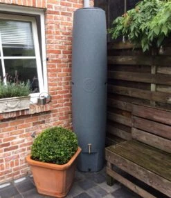 Regenzuil 400L - 52 X 215 Cm -Tuin Kweekbenodigdheden 1033x1200 1