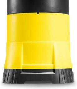 TROTEC Dompelpomp-schoonwater TWP 4005 E 34 TROTEC Dompelpomp-schoonwater TWP 4005 E -Tuin Kweekbenodigdheden 1033x1200