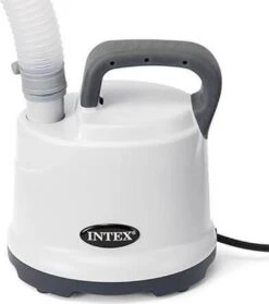 Intex Dompelpomp (220-240 Volt) -Tuin Kweekbenodigdheden 1063x1200 1