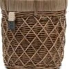 Riviera Maison Bloempot Voor Binnen Naturel - Rustic Rattan Diamond Weave Planter S 1 Riviera Maison Bloempot Voor Binnen Naturel - Rustic Rattan Diamond Weave Planter S -Tuin Kweekbenodigdheden 1074x1200 2