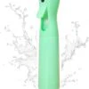 Merkloos BeautyFit - Mist Sprayer Groen - Mist Verstuiver Water- Haarspuit Kapper - Waterspray - Waterverstuiver Haar - Spuitfles Haar - Plantenspuit - 300 Ml 1 Merkloos BeautyFit - Mist Sprayer Groen - Mist Verstuiver Water- Haarspuit Kapper - Waterspray - Waterverstuiver Haar - Spuitfles Haar - Plantenspuit - 300 Ml -Tuin Kweekbenodigdheden 1108x1200