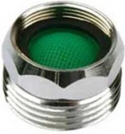 Gardena Adapter Draadadapter Perlator Zachte Bruisstraal M22 13 Gardena Adapter Draadadapter Perlator Zachte Bruisstraal M22 -Tuin Kweekbenodigdheden 1122x1200