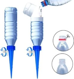 12 Stuks Plant Bewateringssysteem | Waterdruppelaar | Druppelsysteem |Bewateringssysteem | Bewateringsyteem Watergeefsysteem | Plantenbol | Automatische Gieter | Water Druppelaar | Druppel Systeem | Water Geef Systeem | Plantenbol | 23 12 Stuks Plant Bewateringssysteem | Waterdruppelaar | Druppelsysteem |Bewateringssysteem | Bewateringsyteem Watergeefsysteem | Plantenbol | Automatische Gieter | Water Druppelaar | Druppel Systeem | Water Geef Systeem | Plantenbol | -Tuin Kweekbenodigdheden 1124x1200