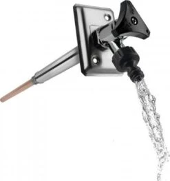 Bonfix Vorstvrije Luxe Buitenkraan 2.0 -Tuin Kweekbenodigdheden 1128x1200