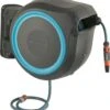 GARDENA - Wandslangenbox - RollUp XL - 35 Meter - Ø 13 Mm -Tuin Kweekbenodigdheden 1131x1200