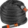 GARDENA - Textielslang Liano™ - Tuinslang - 30 M - 13 Mm 2 GARDENA - Textielslang Liano™ - Tuinslang - 30 M - 13 Mm -Tuin Kweekbenodigdheden 1135x1200 1