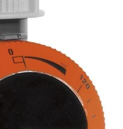 GARDENA - Watertimer 11 GARDENA - Watertimer -Tuin Kweekbenodigdheden 1138x1200