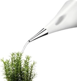 Eva Solo Gieter -Tuin Kweekbenodigdheden 1139x1200 1