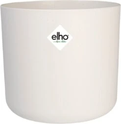 Elho B.for Soft Rond 30 - Bloempot Voor Binnen - Ø 29.5 X H 27.6 Cm - Wit 19 Elho B.for Soft Rond 30 - Bloempot Voor Binnen - Ø 29.5 X H 27.6 Cm - Wit -Tuin Kweekbenodigdheden 1170x1200 3