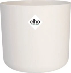 Elho B.for Soft Rond 30 - Bloempot Voor Binnen - Ø 29.5 X H 27.6 Cm - Wit 22 Elho B.for Soft Rond 30 - Bloempot Voor Binnen - Ø 29.5 X H 27.6 Cm - Wit -Tuin Kweekbenodigdheden 1172x1200 1