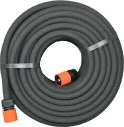 Meisterhome ® - 30 Meter - Druppelslang - Druppelsystemen - Zweetslang - Bewatering - Bewateringssysteem - Druppelsysteem - Irrigatie Set - 70% Waterbesparing - Druppelaars - Tuin, Gras, Planten - Met 38 Hulpstukken Voor Vast Zetten En Verlengen 10 Meisterhome ® - 30 Meter - Druppelslang - Druppelsystemen - Zweetslang - Bewatering - Bewateringssysteem - Druppelsysteem - Irrigatie Set - 70% Waterbesparing - Druppelaars - Tuin, Gras, Planten - Met 38 Hulpstukken Voor Vast Zetten En Verlengen -Tuin Kweekbenodigdheden 1174x1200 1