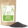 Mycorrhiza Mix Moestuin 200Gr - FungiLife Endomycorrhiza 2 Mycorrhiza Mix Moestuin 200Gr - FungiLife Endomycorrhiza -Tuin Kweekbenodigdheden 1176x1200