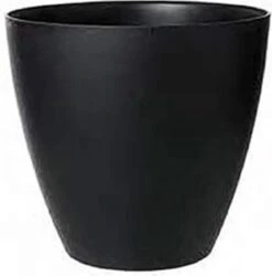 Keter Bloempot XL - 73 Liter - Zwart - 53 X 50 Cm - Bloemenbak - Plantenbak 8 Keter Bloempot XL - 73 Liter - Zwart - 53 X 50 Cm - Bloemenbak - Plantenbak -Tuin Kweekbenodigdheden 1184x1200 2