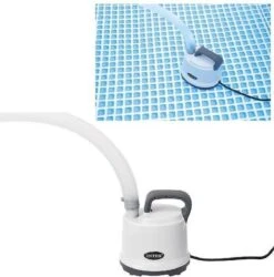 Intex Dompelpomp (220-240 Volt) -Tuin Kweekbenodigdheden 1185x1200