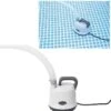 Intex Dompelpomp (220-240 Volt) 1 Intex Dompelpomp (220-240 Volt) -Tuin Kweekbenodigdheden 1187x1200 1