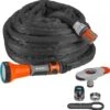 GARDENA - Textielslang Liano - Met Aansluitset - 10m Tuinslang - 13mm -Tuin Kweekbenodigdheden 1188x1200 3