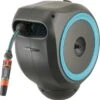 GARDENA Rollup S Wandslangenbox - 15 Meter - Ø 11 Mm -Tuin Kweekbenodigdheden 1191x1200 1