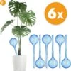 Waterdruppelaar Blauw Set Van 6 Stuks Voor Planten – 27 CM – Automatisch Watergeefsysteem Voor Kamerplanten – Planten Watergever Met Druppelsysteem – Waterbol 2 Waterdruppelaar Blauw Set Van 6 Stuks Voor Planten – 27 CM – Automatisch Watergeefsysteem Voor Kamerplanten – Planten Watergever Met Druppelsysteem – Waterbol -Tuin Kweekbenodigdheden 1193x1200 1