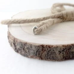 Merkloos Plantenhanger Boomstam Schijf | 30-35cm | Handgemaakt | Planten-houder / Hang-plant | Planten Accessoires | Decoratie Houten Hang Plank | 15 Merkloos Plantenhanger Boomstam Schijf | 30-35cm | Handgemaakt | Planten-houder / Hang-plant | Planten Accessoires | Decoratie Houten Hang Plank | -Tuin Kweekbenodigdheden 1193x1200 7