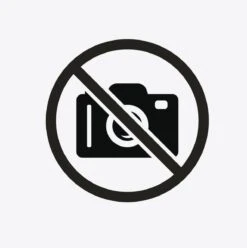 Gardena Slangstuk En Waterstop 13 Mm/1/2" -15 Mm 5/8" Pvc Oranje -Tuin Kweekbenodigdheden 1195x1200 5