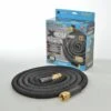 XHose Pro DAC-5 Flexible Tuinslang - Tot 7,5 Meter -Tuin Kweekbenodigdheden 1198x1200 12
