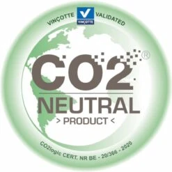 Capi Europe - Bloempot Bol Waste Rib NL - 35x34 - Terrazzo Beige - Voor Binnen En Buiten - KTBR932 23 Capi Europe - Bloempot Bol Waste Rib NL - 35x34 - Terrazzo Beige - Voor Binnen En Buiten - KTBR932 -Tuin Kweekbenodigdheden 1198x1200 16