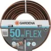 GARDENA - Comfort Flex Tuinslang - 50 Meter - 13 Mm -Tuin Kweekbenodigdheden 1198x1200 6