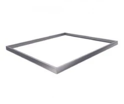 Deuba Broeikas Fundament Verzinkt - 380x190cm - Incl. Montagemateriaal 17 Deuba Broeikas Fundament Verzinkt - 380x190cm - Incl. Montagemateriaal -Tuin Kweekbenodigdheden 1200x1005 2