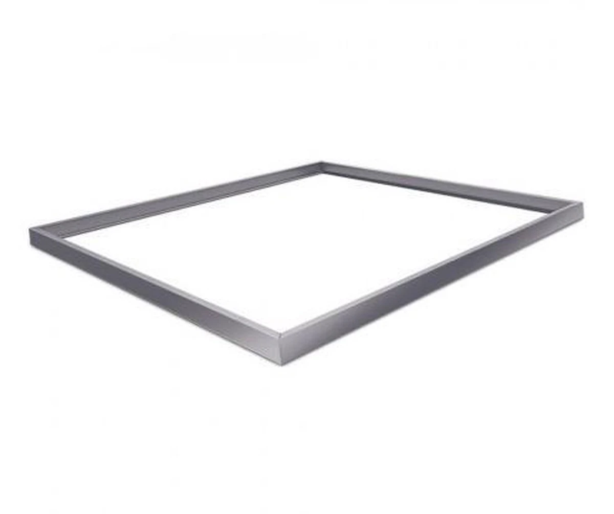 Deuba Broeikas Fundament Verzinkt - 380x190cm - Incl. Montagemateriaal 10 Deuba Broeikas Fundament Verzinkt - 380x190cm - Incl. Montagemateriaal - Afbeelding 8