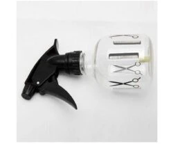 Water Spuit Voor Haar Knippen - Spray - Kapsalon 11 Water Spuit Voor Haar Knippen - Spray - Kapsalon -Tuin Kweekbenodigdheden 1200x1006