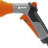 GARDENA Classic Sproeibroes -Tuin Kweekbenodigdheden 1200x1007 2