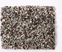 LECHUZA-PON 18 Liter - Hoogwaardig, Mineraal Plantensubstraat 8 LECHUZA-PON 18 Liter - Hoogwaardig, Mineraal Plantensubstraat -Tuin Kweekbenodigdheden 1200x1007