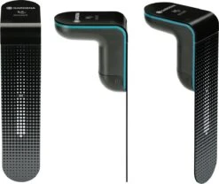 Tuin Kweekbenodigdheden -Tuin Kweekbenodigdheden 1200x1009