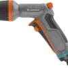 Gardena - Comfort Cleaning Nozzle EcoPulse 4 In 1 2 Gardena - Comfort Cleaning Nozzle EcoPulse 4 In 1 -Tuin Kweekbenodigdheden 1200x1010