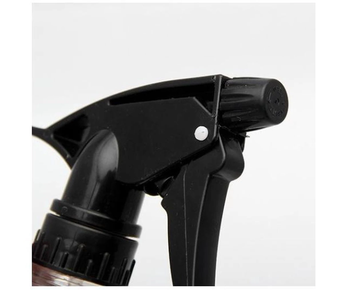 Water Spuit Voor Haar Knippen - Spray - Kapsalon 7 Water Spuit Voor Haar Knippen - Spray - Kapsalon - Afbeelding 5