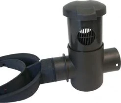 Garantia - Regentonvulautomaat - Speedy 15 Garantia - Regentonvulautomaat - Speedy -Tuin Kweekbenodigdheden 1200x1018 1