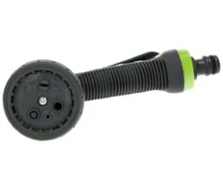 Kinzo Garden Multifunctionele Tuinsproeiers - Set Van 2 10 Kinzo Garden Multifunctionele Tuinsproeiers - Set Van 2 -Tuin Kweekbenodigdheden 1200x1027 3