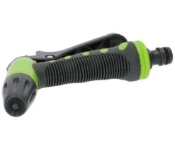 Kinzo Garden Multifunctionele Tuinsproeiers - Set Van 2 11 Kinzo Garden Multifunctionele Tuinsproeiers - Set Van 2 -Tuin Kweekbenodigdheden 1200x1027 4