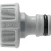 Gardena 18201-50 Kraanstuk - 3/4" 2 Gardena 18201-50 Kraanstuk - 3/4" -Tuin Kweekbenodigdheden 1200x1038 1
