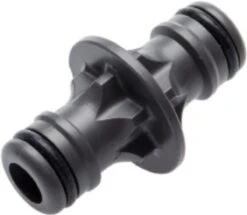 GARDENA - Slangkoppeling - 1 Ingang - Slangverlening -Tuin Kweekbenodigdheden 1200x1043