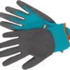 Gardena Plant- En Bodem Handschoen - Maat: M 1 Gardena Plant- En Bodem Handschoen - Maat: M -Tuin Kweekbenodigdheden 1200x1052