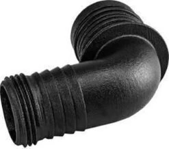 Kärcher SP 2 Flat Dompelpomp - 6000 L/u - 250w -Tuin Kweekbenodigdheden 1200x1060 1