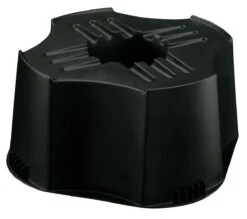 Regenton Voet Harcostar 8 Regenton Voet Harcostar -Tuin Kweekbenodigdheden 1200x1062 1