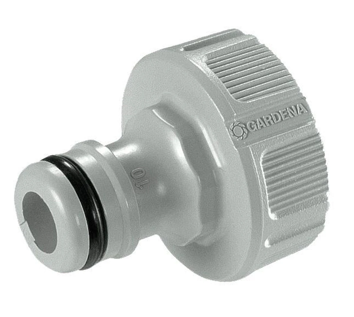 Gardena 18201-50 Kraanstuk - 3/4" 8 Gardena 18201-50 Kraanstuk - 3/4" - Afbeelding 6